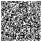 QR code with Fenco Satellite Country contacts