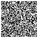 QR code with Smiling Faces contacts