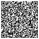 QR code with Seo Gateway contacts