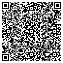 QR code with US Army Department contacts