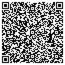 QR code with Appointlink contacts