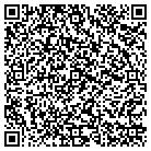QR code with Ivy Bend Fire Department contacts