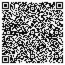QR code with Ytell Auction Service contacts