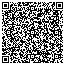QR code with Harveys Stuff & Such contacts