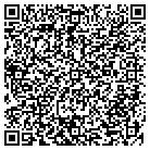 QR code with Fulton State Patient's Library contacts