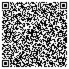 QR code with New Beginnings Maternity Home contacts