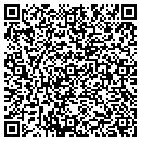 QR code with Quick Stop contacts