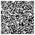 QR code with Ob/Gyn Womens Health Center contacts