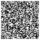 QR code with Wideman Seamless Gutter contacts