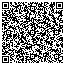 QR code with Grace & Glory Inc contacts