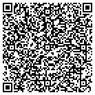 QR code with Kathleen M Bergman Law Offices contacts