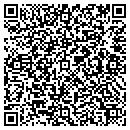 QR code with Bob's Auto Upholstery contacts