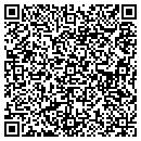 QR code with Northwest Ob/Gyn contacts