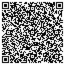 QR code with MFA Agri Services contacts
