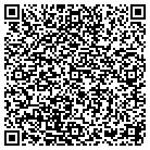 QR code with Tenbrook Station Lounge contacts