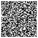 QR code with Fastrip contacts