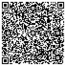 QR code with Affinity Lending Group contacts