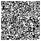 QR code with First Tee Solutions contacts