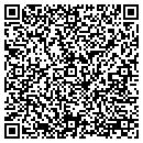 QR code with Pine View Motel contacts