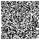 QR code with Mary Heil Grimm DDS contacts