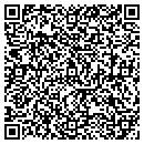 QR code with Youth Services Div contacts