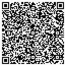 QR code with Ozark Irrigation contacts