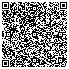 QR code with Lighting Expressions LLC contacts