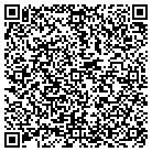 QR code with Herbrandson Associates Inc contacts