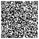 QR code with Trokey Don Exterminating contacts