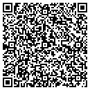 QR code with Curry In A Hurry contacts