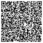 QR code with Robert Travis Ragon Couns contacts