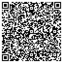 QR code with Fme International contacts