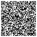 QR code with Celltex Cellular contacts