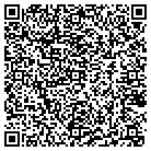 QR code with Light Artificial Eyes contacts