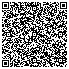 QR code with Mike Gages Auto Service Center contacts