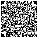 QR code with Elenore Hann contacts