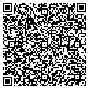 QR code with All About Tack contacts