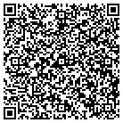 QR code with Bethesda Lutheran Church contacts