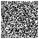 QR code with CAM Printing & Copy Center contacts
