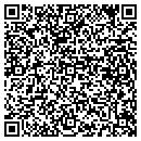 QR code with Marschuetz Properties contacts