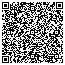 QR code with Kolund Coatings contacts