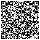 QR code with Holt County Clerk contacts