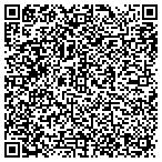 QR code with Alliance For Affordable Services contacts