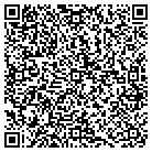 QR code with Rbi Landscape Maint Contrs contacts