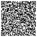 QR code with On Time Towing contacts