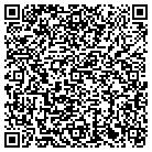 QR code with Loren's Custom Cabinets contacts