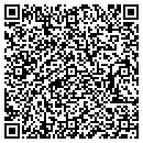 QR code with A Wise Move contacts