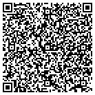 QR code with Clayton Serenity Inc contacts