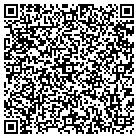 QR code with Ambassador Slate & Tile Rfng contacts