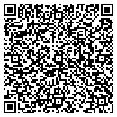 QR code with Vp & Assc contacts
